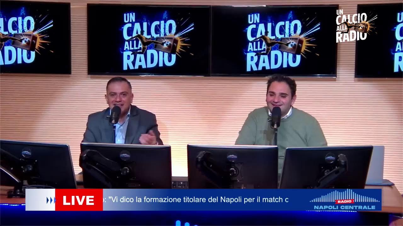 Napoli-Lecce, la vigilia. Parlano Insigne e Ghoulam