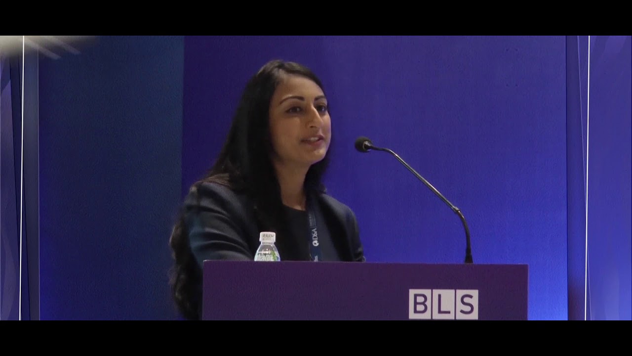 Global Investment Immigration Summit 2019 Ahmedabad