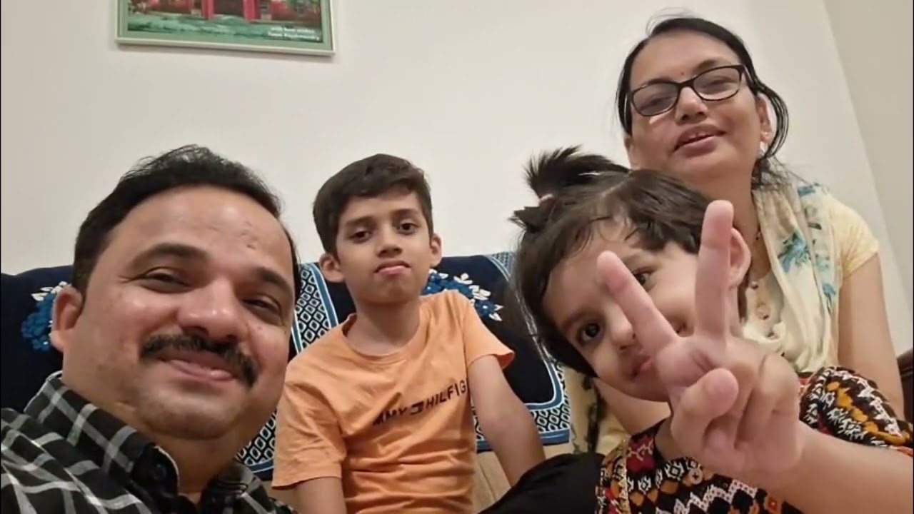 FINAL babyshower video