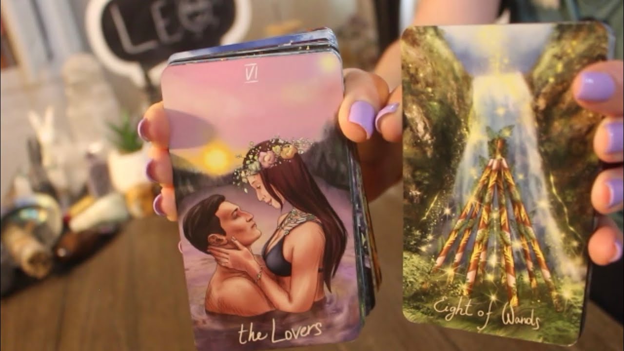 LEO: “WOW! WHAT YOUR PERSON IS WORRIED TO TELL YOU & WHY” 💗🫢 SEPTEMBER 2024 TAROT LOVE WEEKLY