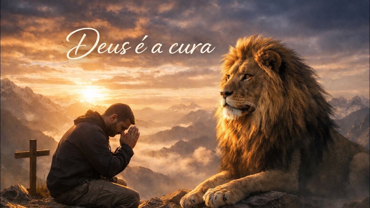 SALMOS PARA TE ABENÇOAR E UMA ORAÇÃO DE DEUS