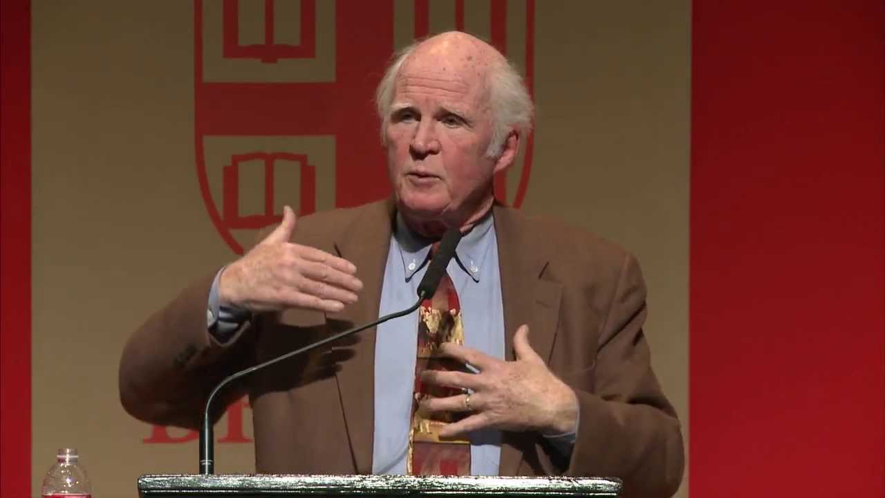 Myth and Miracles from the King Years: Taylor Branch