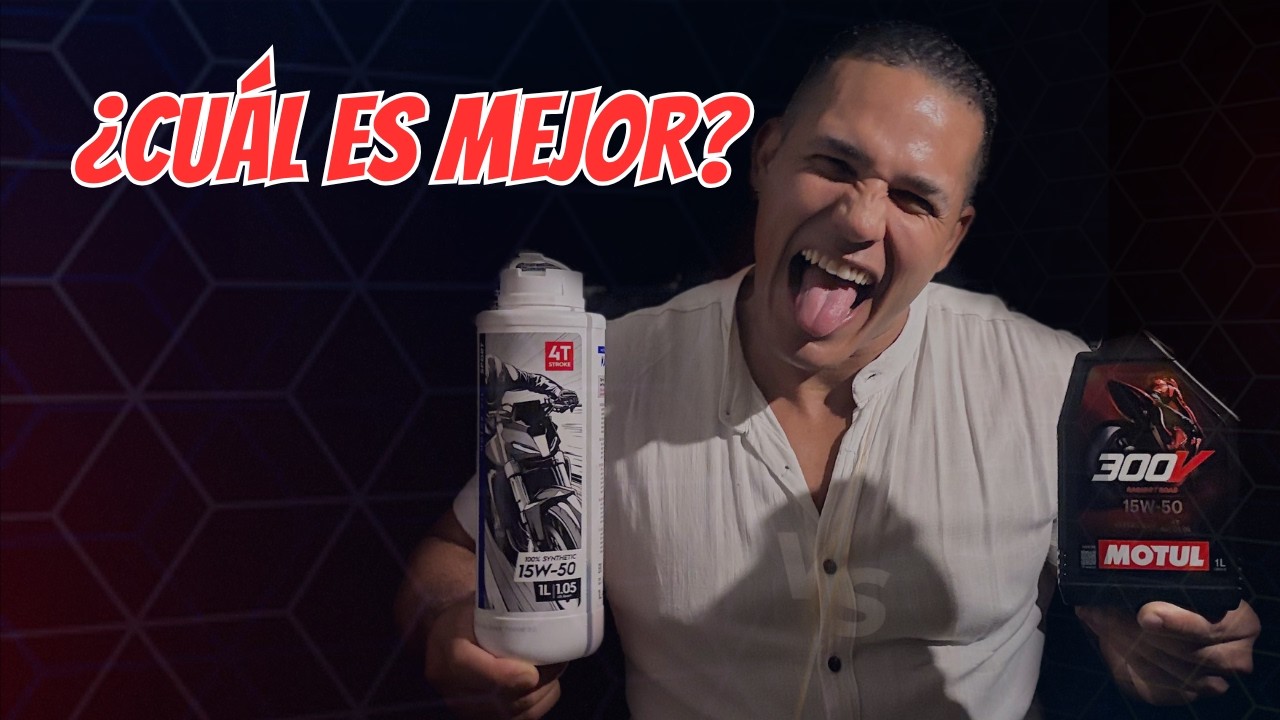🚦IPONE KATANA CONTRA MOTUL EN TRÁFICO CAÓTICO | GANADOR SORPRESA