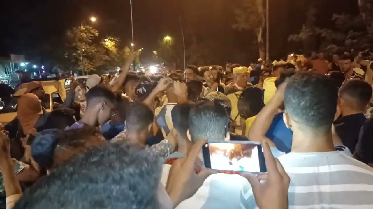 16 de noviembre de 2023