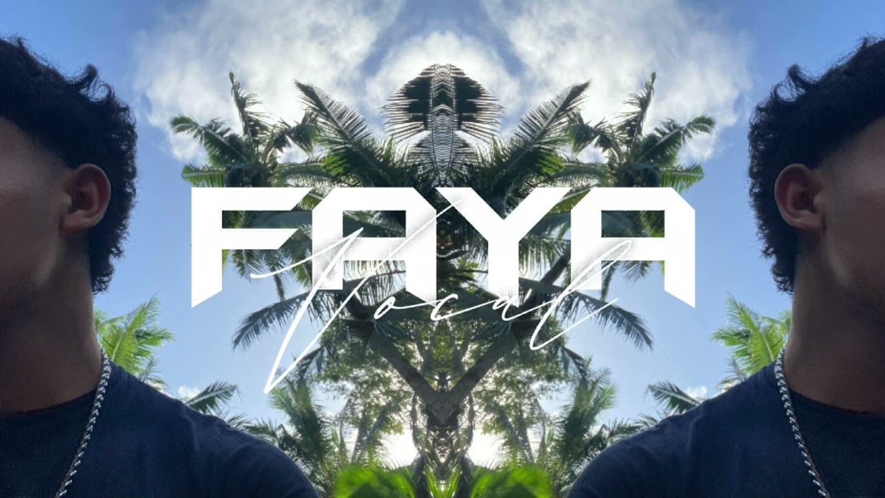BYYZ OTS x CH!PZ - 1001 Arabian Night(REMIX SPÉCIAL FÊTES ) 2025🔊🥳