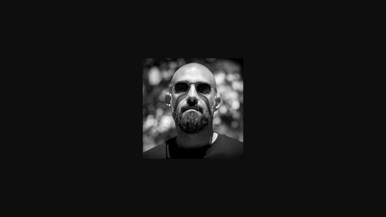 Run DMC vs. Jason Nevins - It's Like That (Raxon Edit)