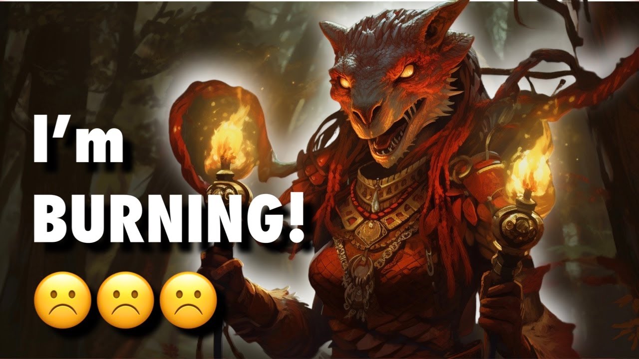 Burning Too Much Xen Crypto Is Why Price Is Crashing?!?! Interview Clip
