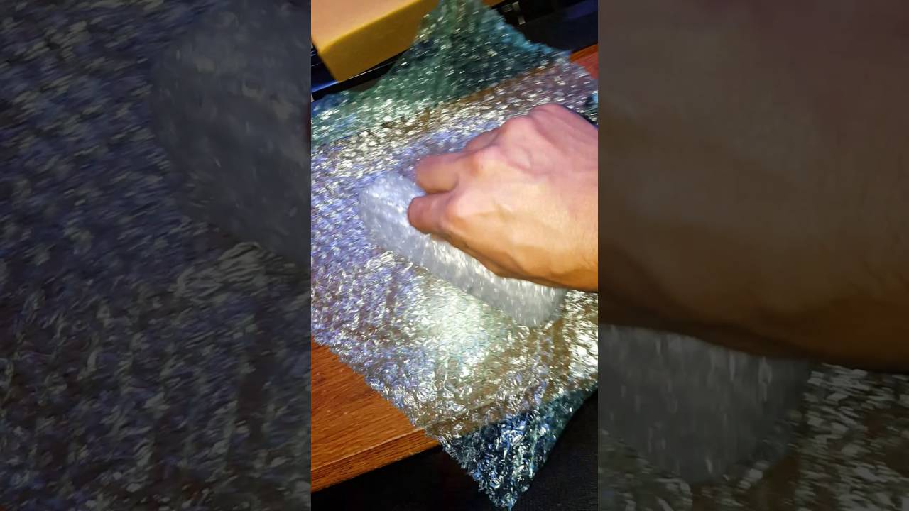 Hemper Box Unboxing September 2016