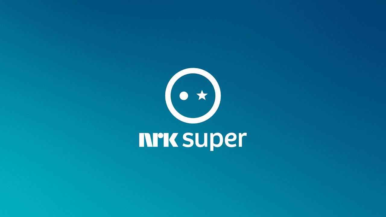 NRK Super Breaks (2018)
