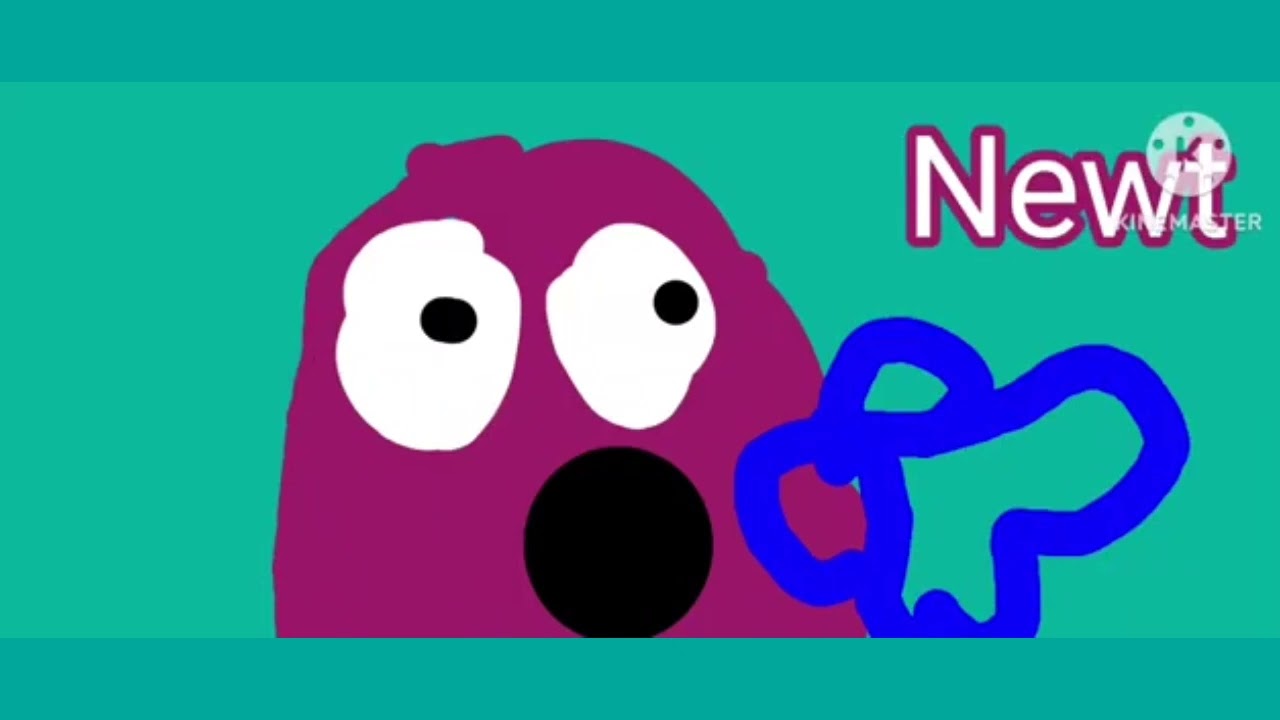 Homemade Intros: MiniBods
