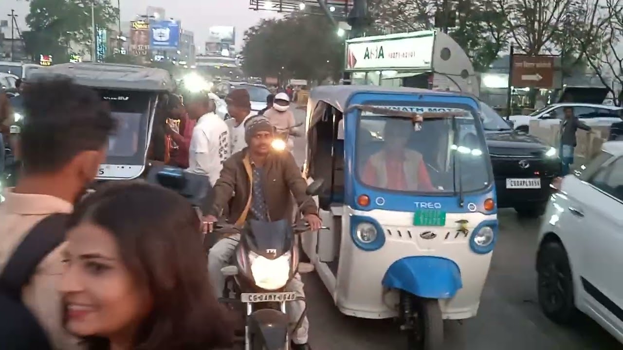 डी एड अभ्यर्थी नियुक्ती की भीख मांगने को मजबूर!!तेलीबान्धा तालाब रायपुर।