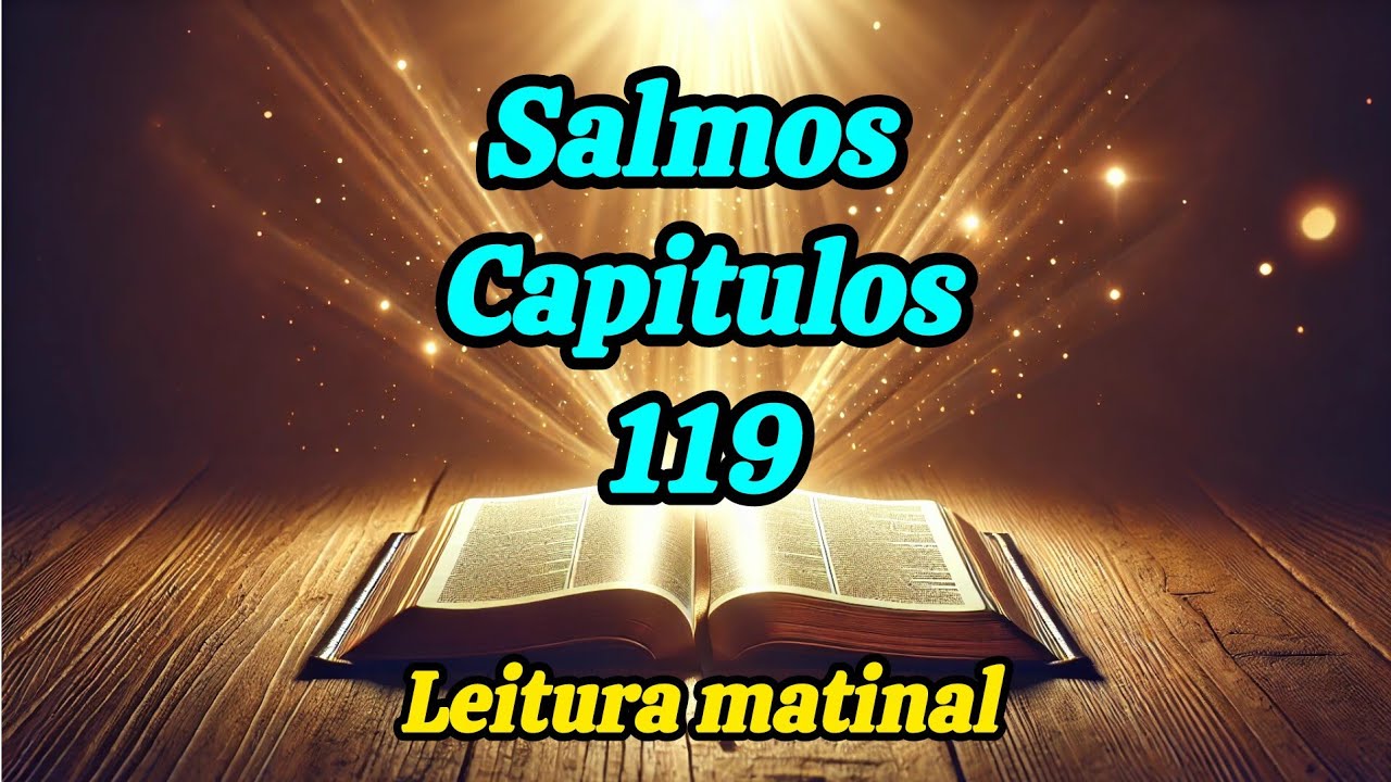 Salvo pela Graça  está ao vivo!