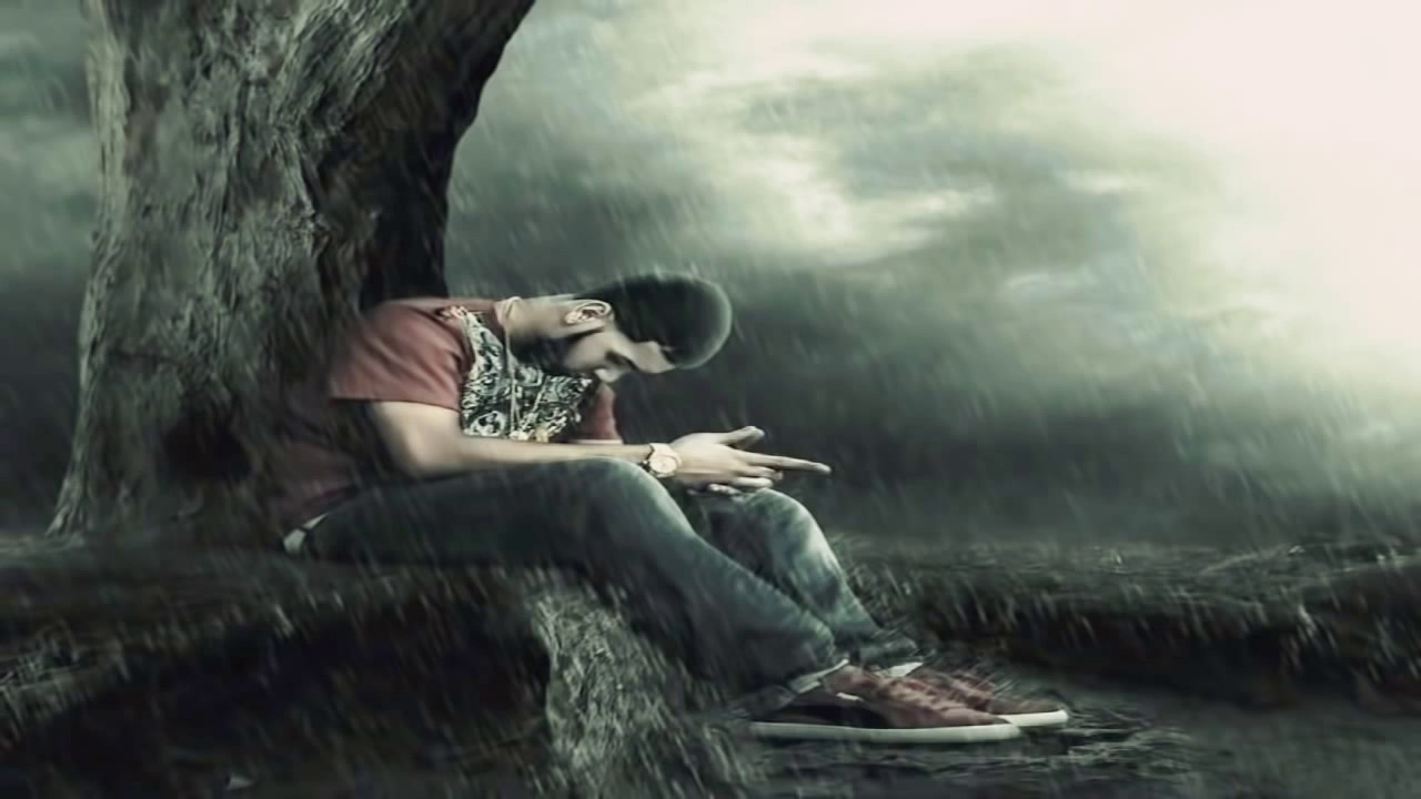la cancion mas triste anual aa
