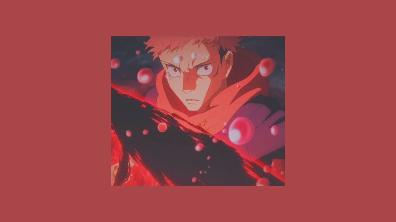 𝙒𝘼𝙍𝙍𝙄𝙊𝙍𝙎 - 𝙄𝙈𝘼𝙂𝙄𝙉𝙀 𝘿𝙍𝘼𝙂𝙊𝙉𝙎 (𝙎𝙡𝙤𝙬𝙚𝙙 + 𝙍𝙚𝙫𝙚𝙧𝙗)