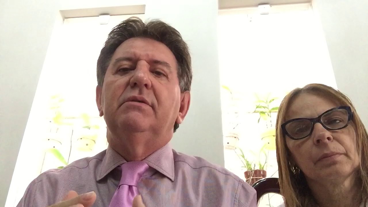 Drenagem linfática é tratamento do linfedema: cuidados com a indicação