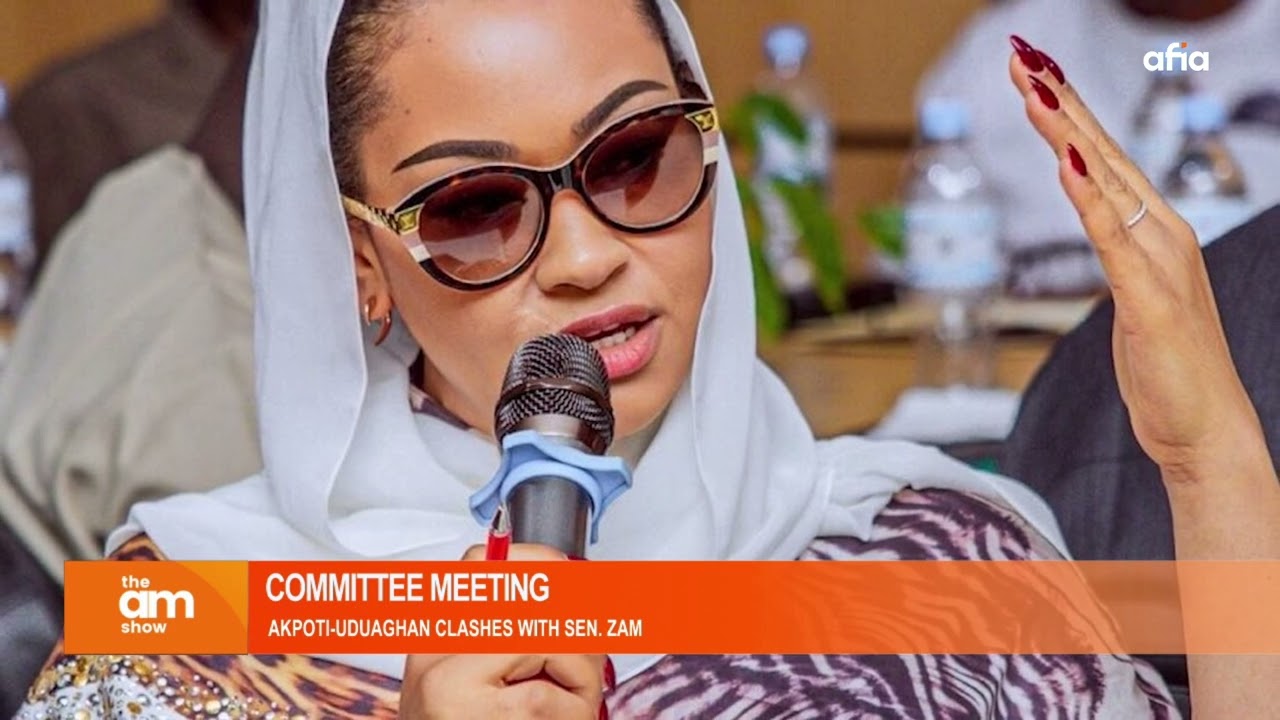 FG VS EL-RUFAI SHOWDOWN DEEPENS: LEGAL, POLITICAL & SECURITY FALLOUT EXPOSED