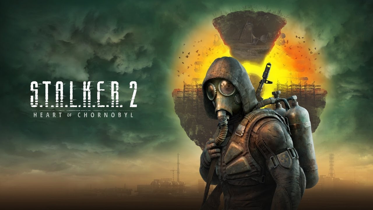 S.T.A.L.K.E.R. 2: Heart of Chornobyl - Гнилой Сидорович, Темный и очередная лаборатория #12