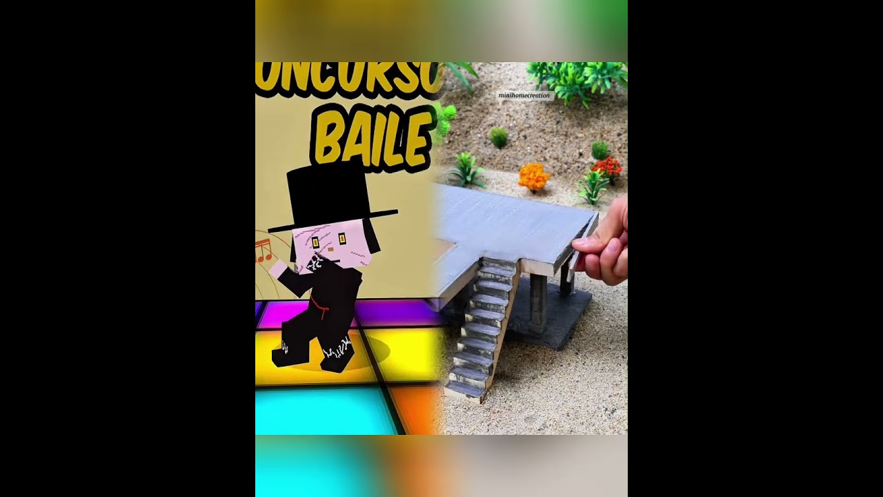 🍒🍉Best POVs YouTube Compilations 