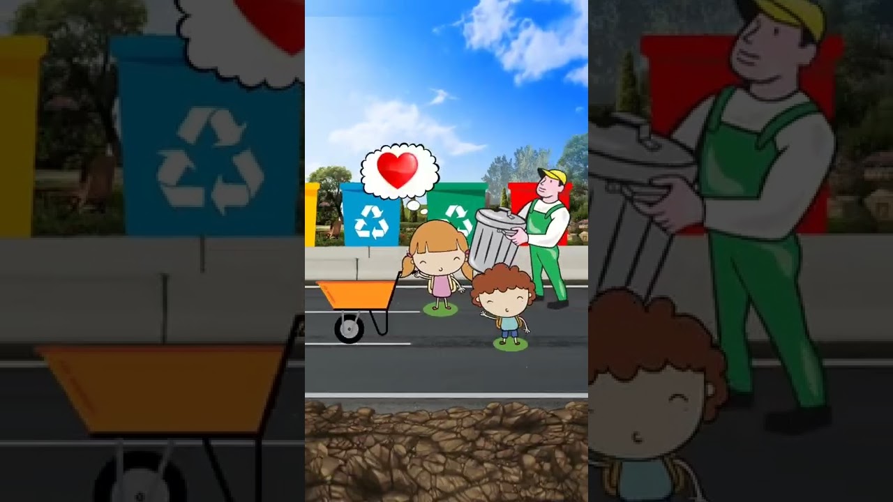 SERUNYA BELAJAR PART 1 ! #motivasi by Kevin Kaez