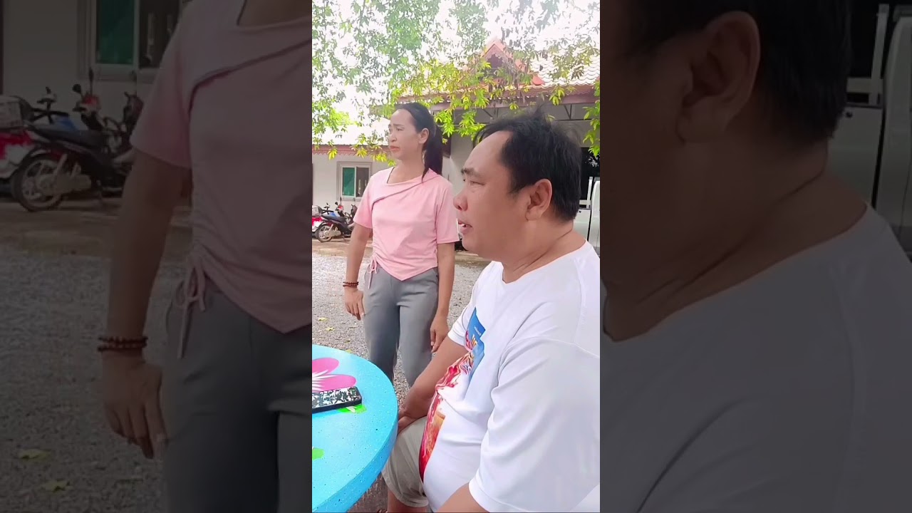 @เมตตายศเกิ่ง