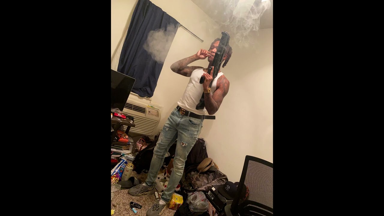 OTW! (Prod Variedy)