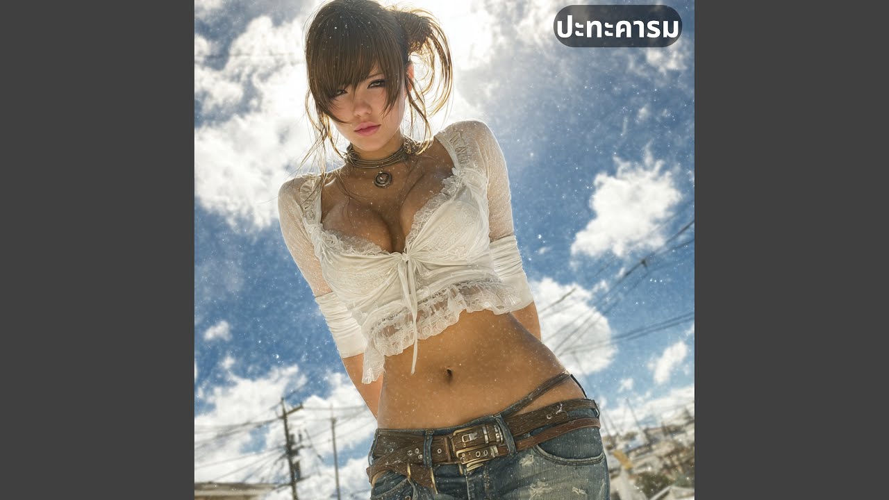 ปะทะคารม