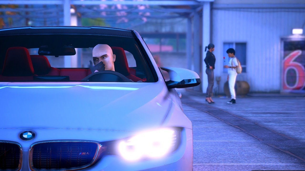 Am Crezut Ca Am Scapat...... | Gta 5 Real Life FiveM
