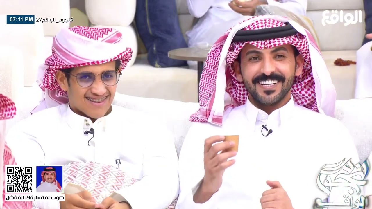 دردشة في التخطيط الشخصي وصناعة الأهداف