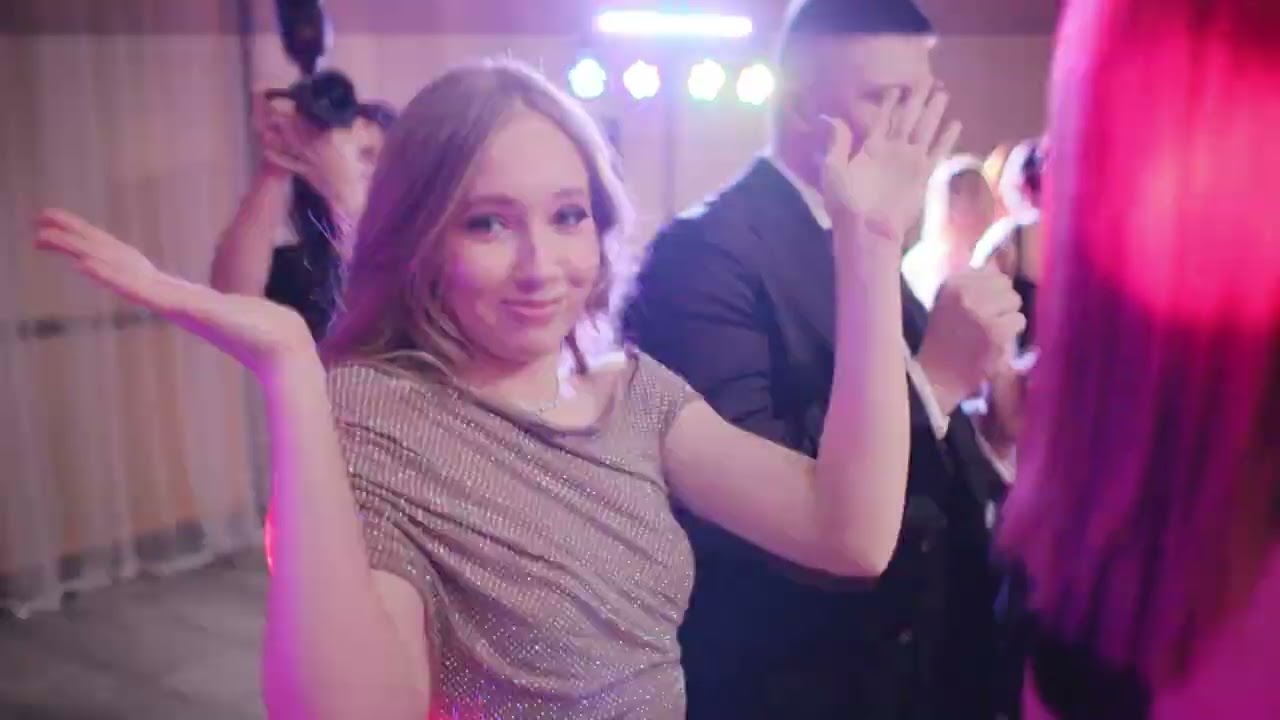 Studniówka 2026 ZSŻGiA w Lęborku | Hotel River Style Reda
