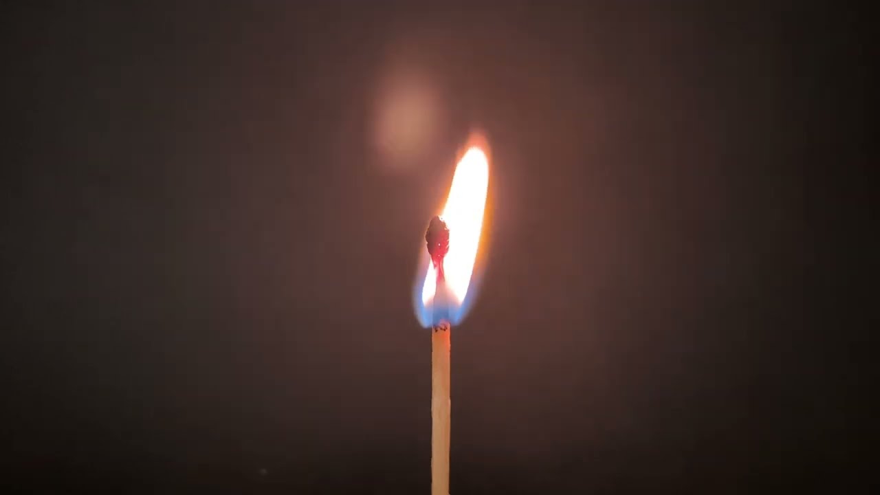 One match. One moment. - 26 - 002