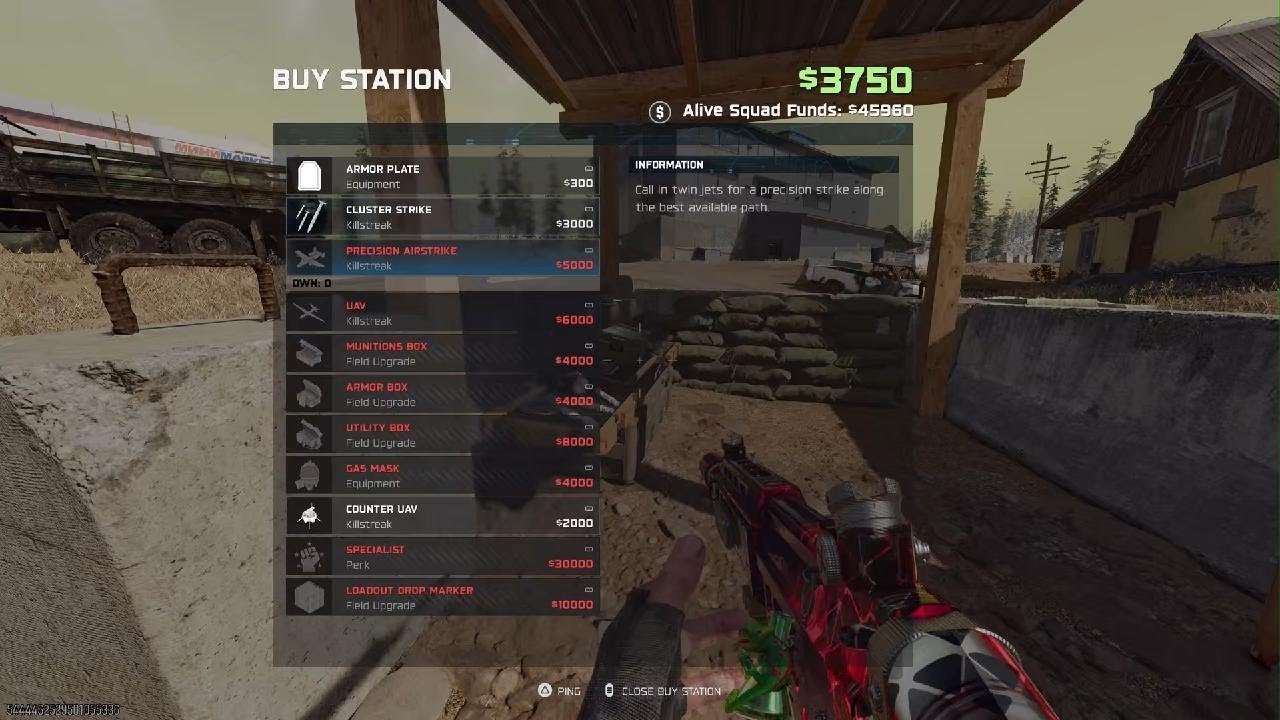Gg w1
