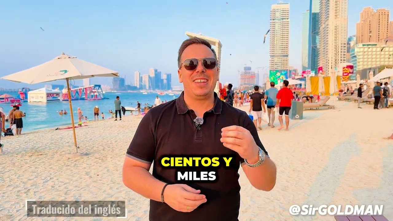 Exportación de oro en África 