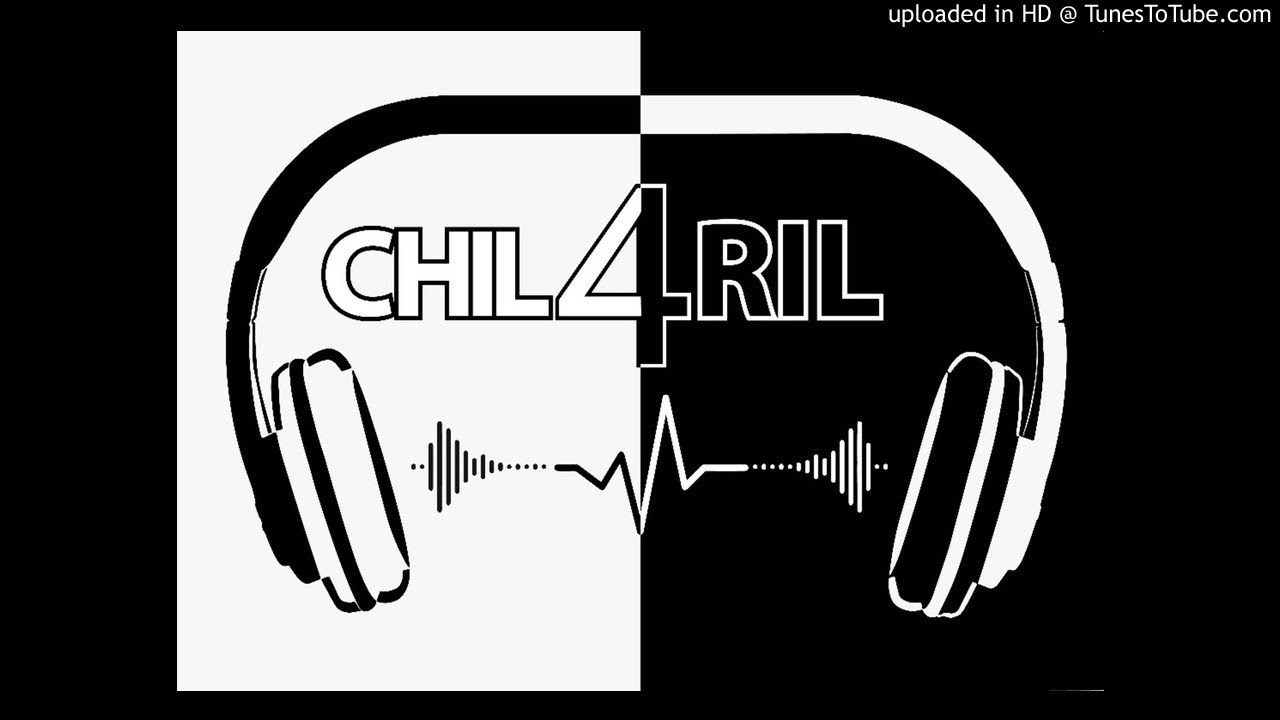 Chord 1 3 5 Riddim