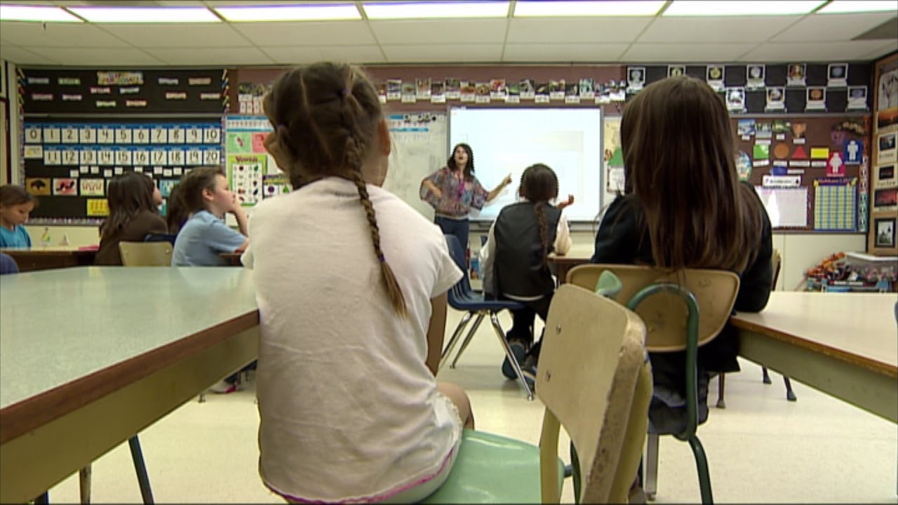 Parents, Indigenous leaders dread practical reality of Catholic school ruling