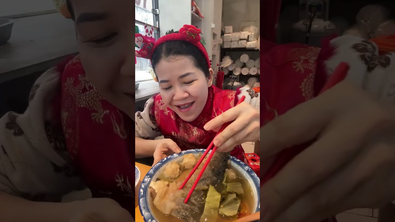 「🌹Hồng Quyên family Cuộc Sống đài Loan 💞」正在直播！