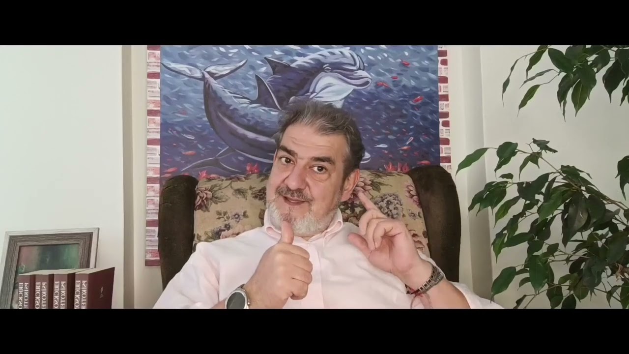İmge Terapi'nin Sırrı