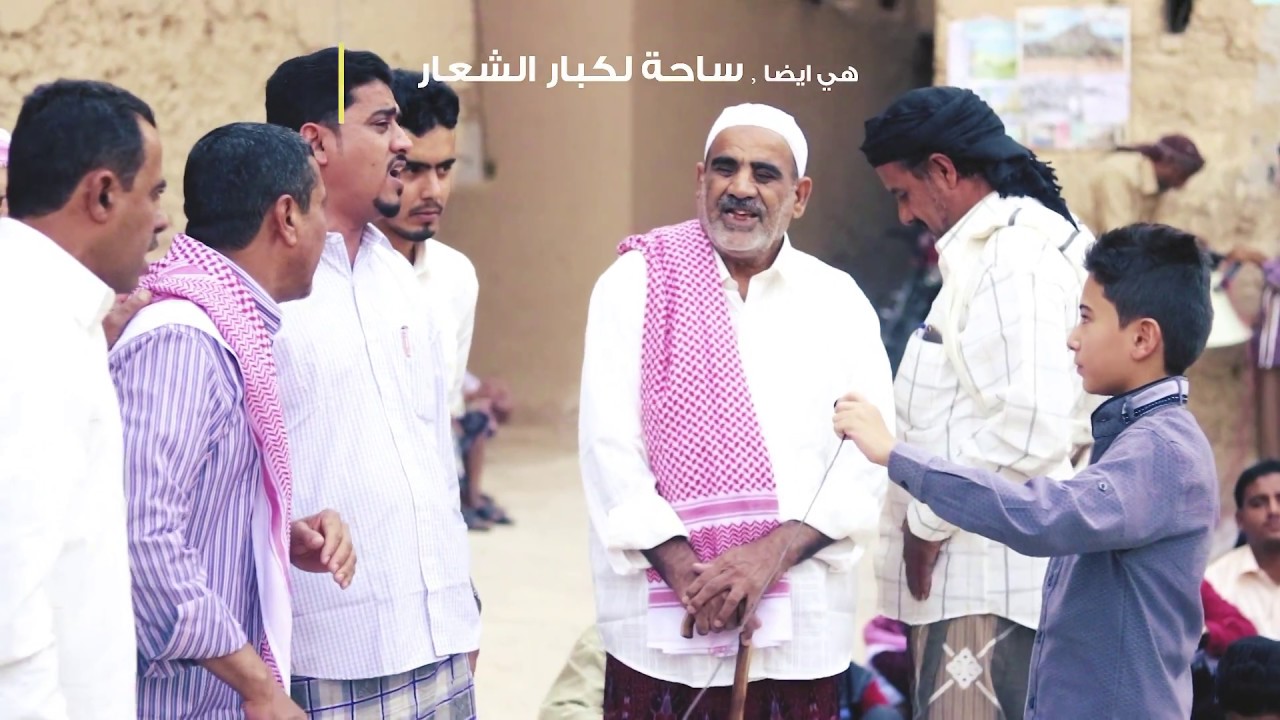 الظاهري