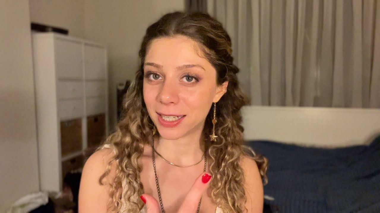 Otantikliğimi keşfetme yolculuğunda 2 yılda neler öğrendim?