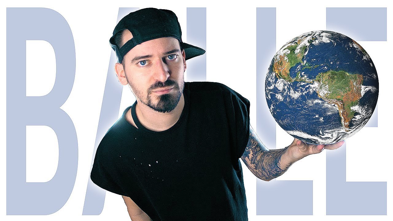 RISCALDAMENTO GLOBALE? TUTTE BALLE.
