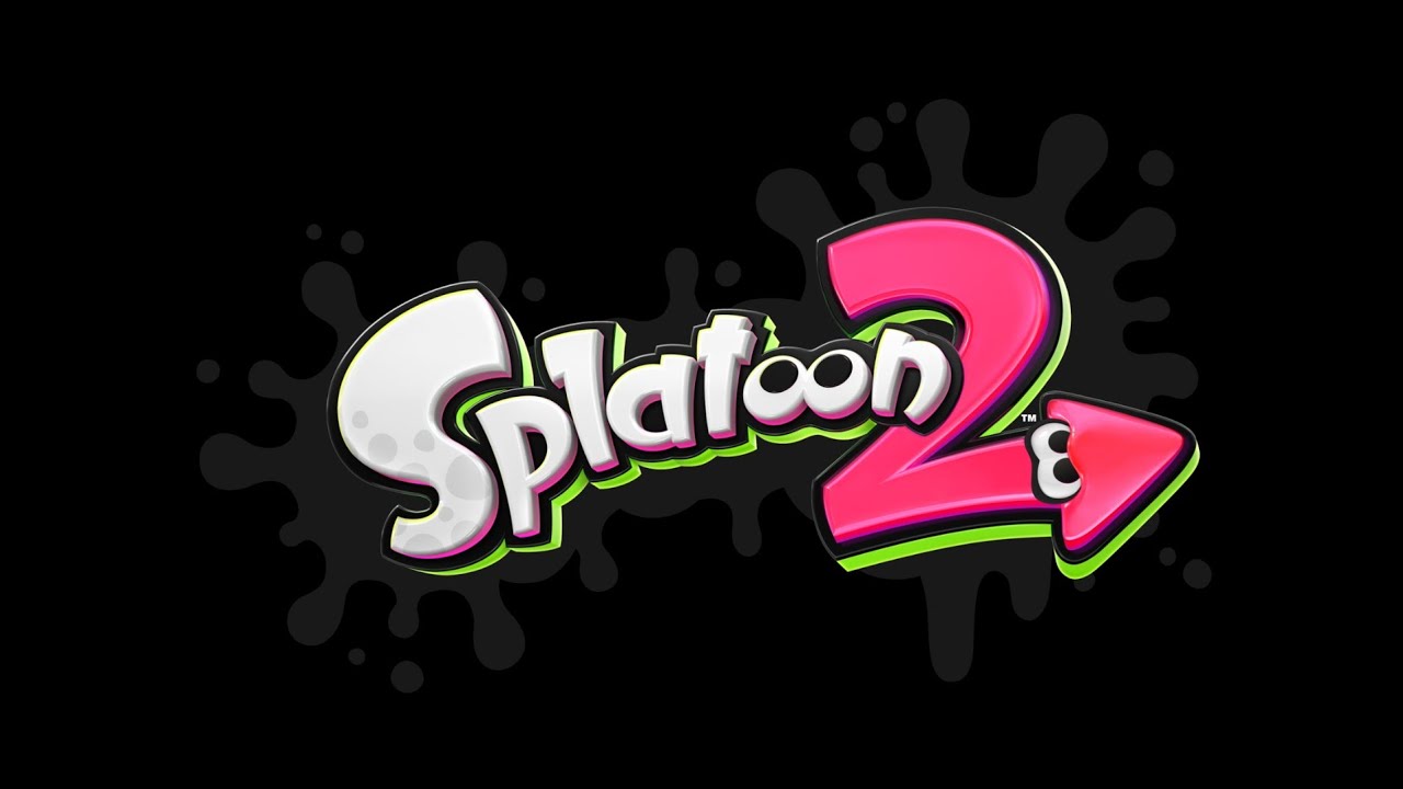 Fresh Start (Instrumental) - Splatoon 2 ost - Nintendo - [x-minus.pro ai]