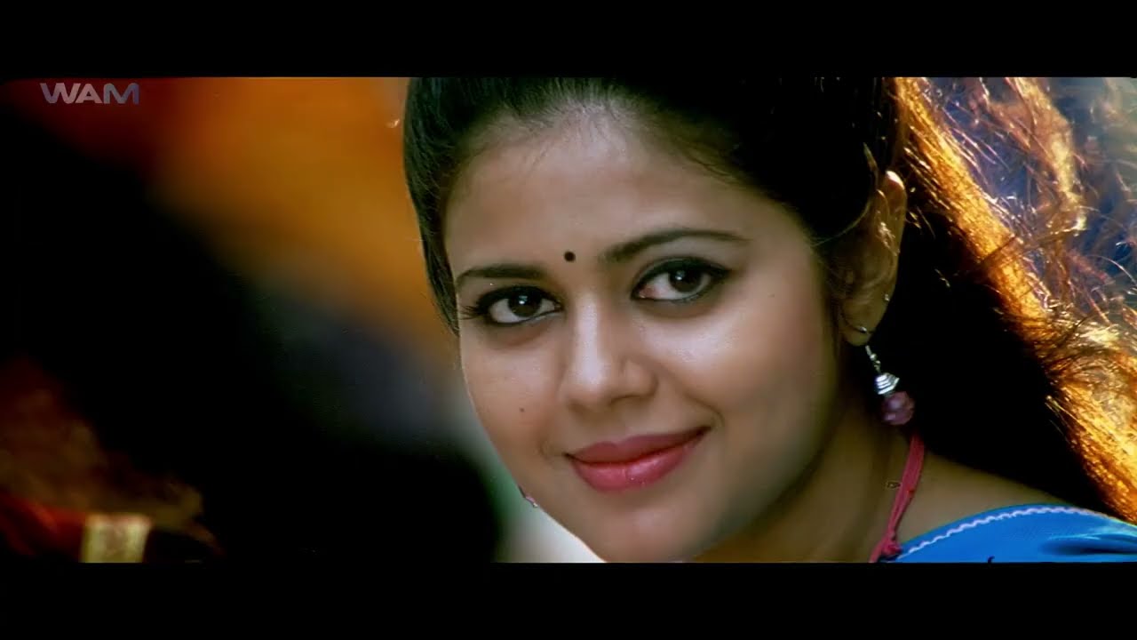 Mahesh Babu - New Released South Indian Hindi Dubbed Full Movie | South Action Movie