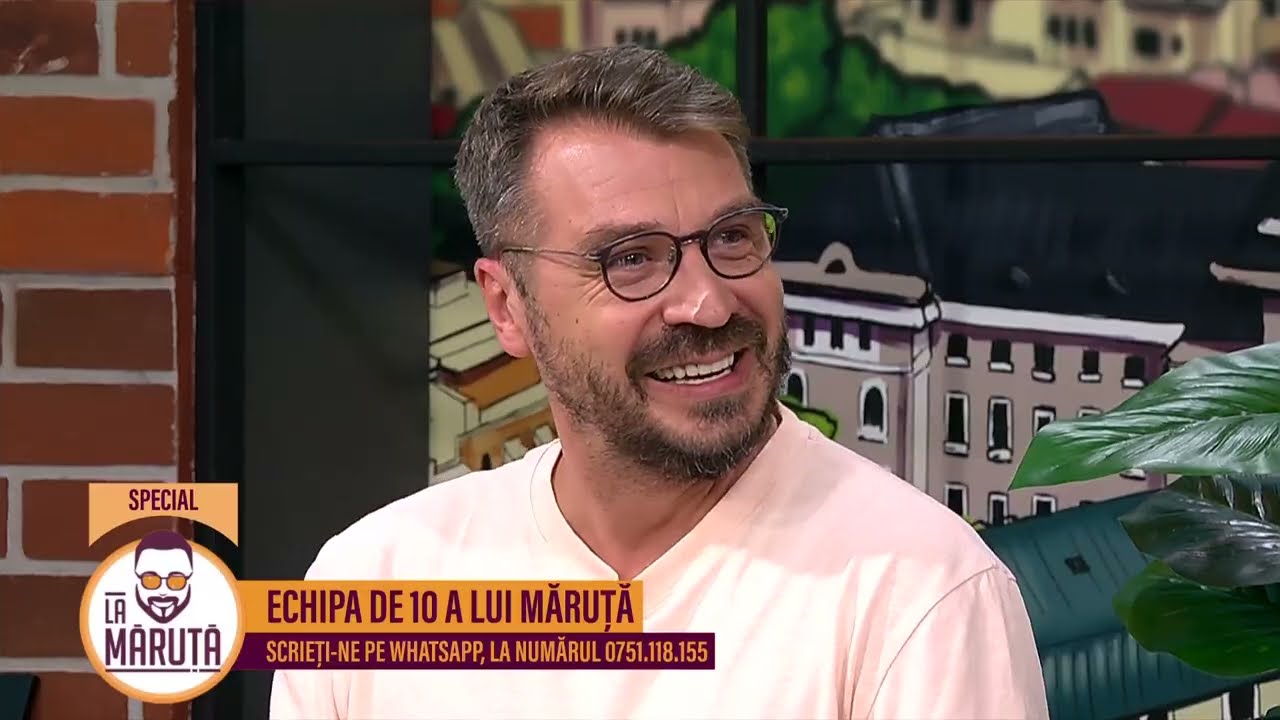 Confruntare Ștucan vs. Oprișan, cine iese number one?