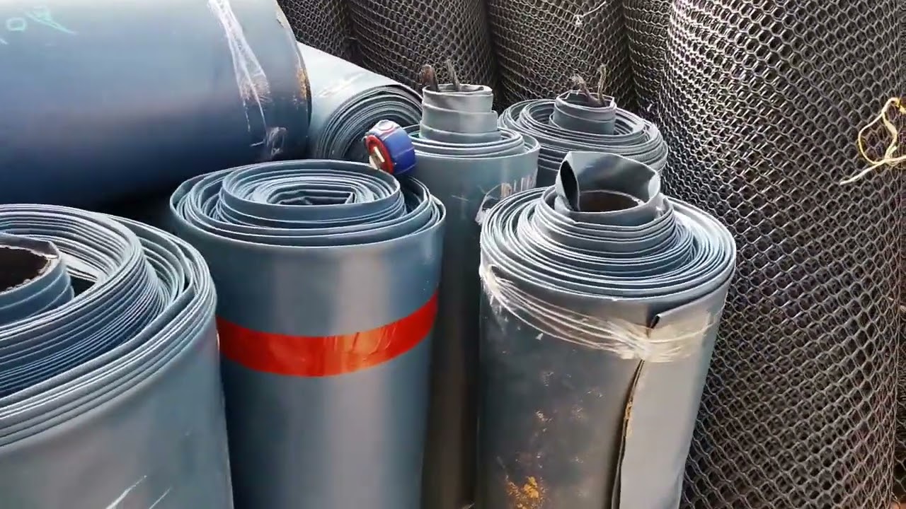 مشمع بلاستيك الارانب وبطاريات الدواجن الارقام في صندوق الوصف للاستعلام ❤️👇