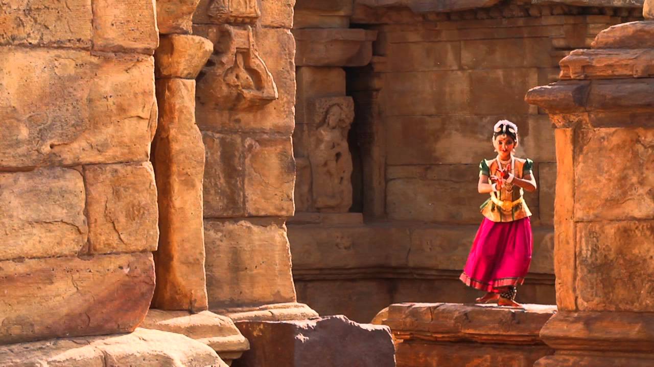 Kannada Jeevaswara ( Teaser ) l Kannada Anthem l MAYA Films