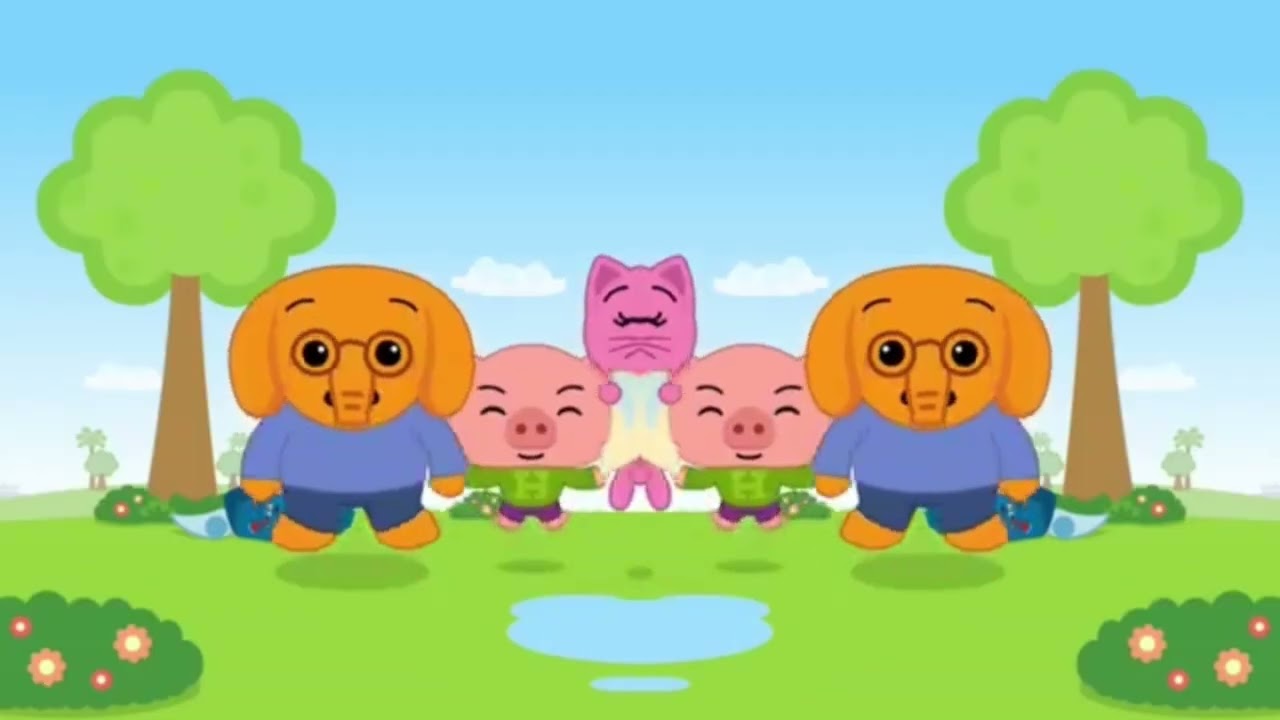 Hello 👋🤗 buddies!, PlimPlim friends,//PlimPlim effects 🥳🎉🤗🤗