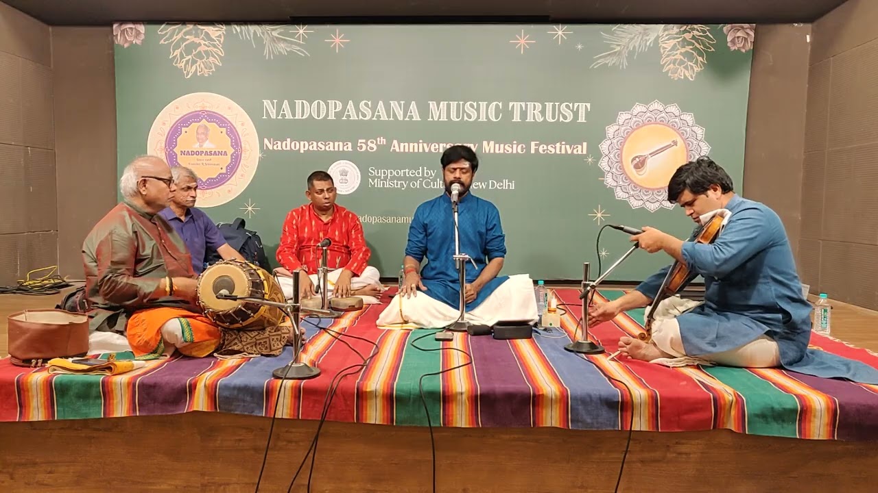 kanakanga - V K Manimaran