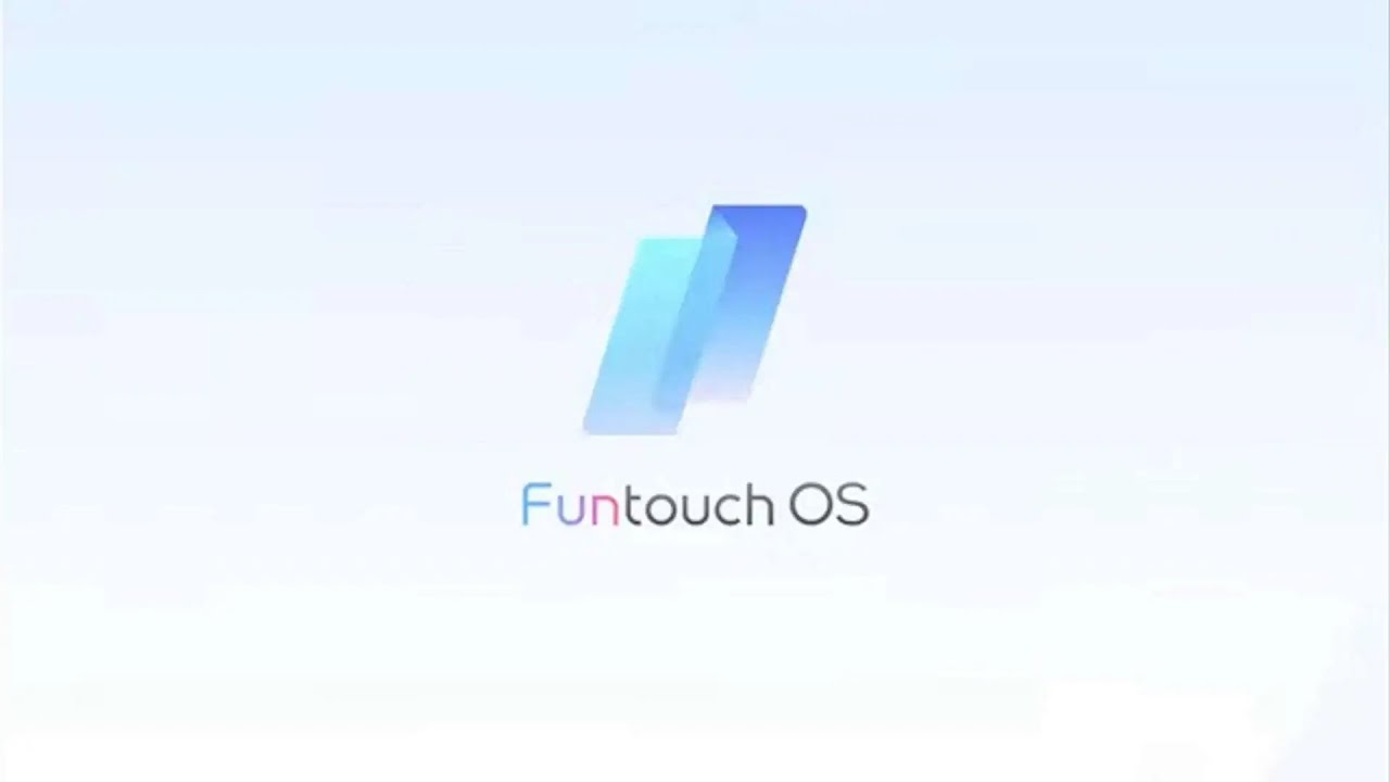 VIVO FuntouchOS 11 Trailer Introduction Commercial Official Video HD