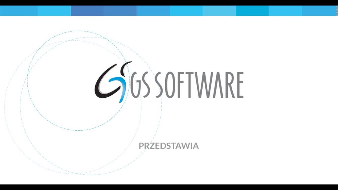 Konfiguracja połączenia z miernikami wagowymi w programie GSW