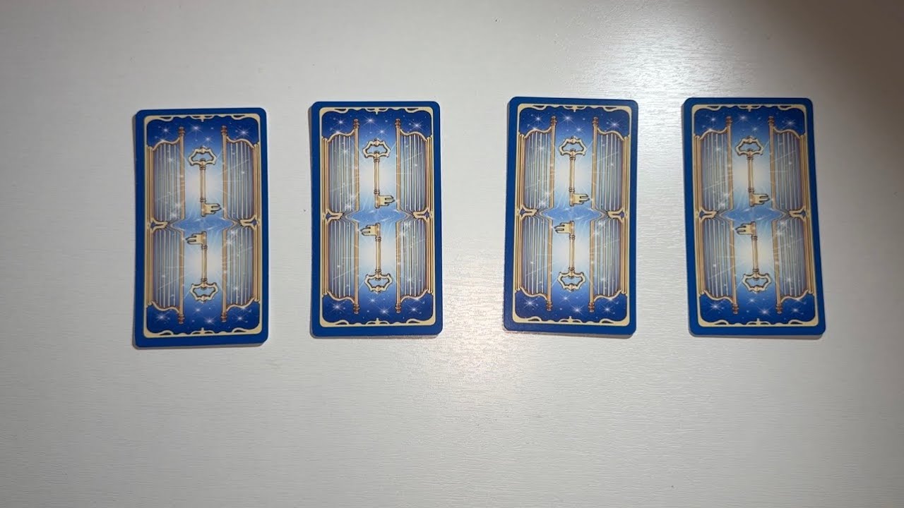 4 короля: чувства, мысли, действия 