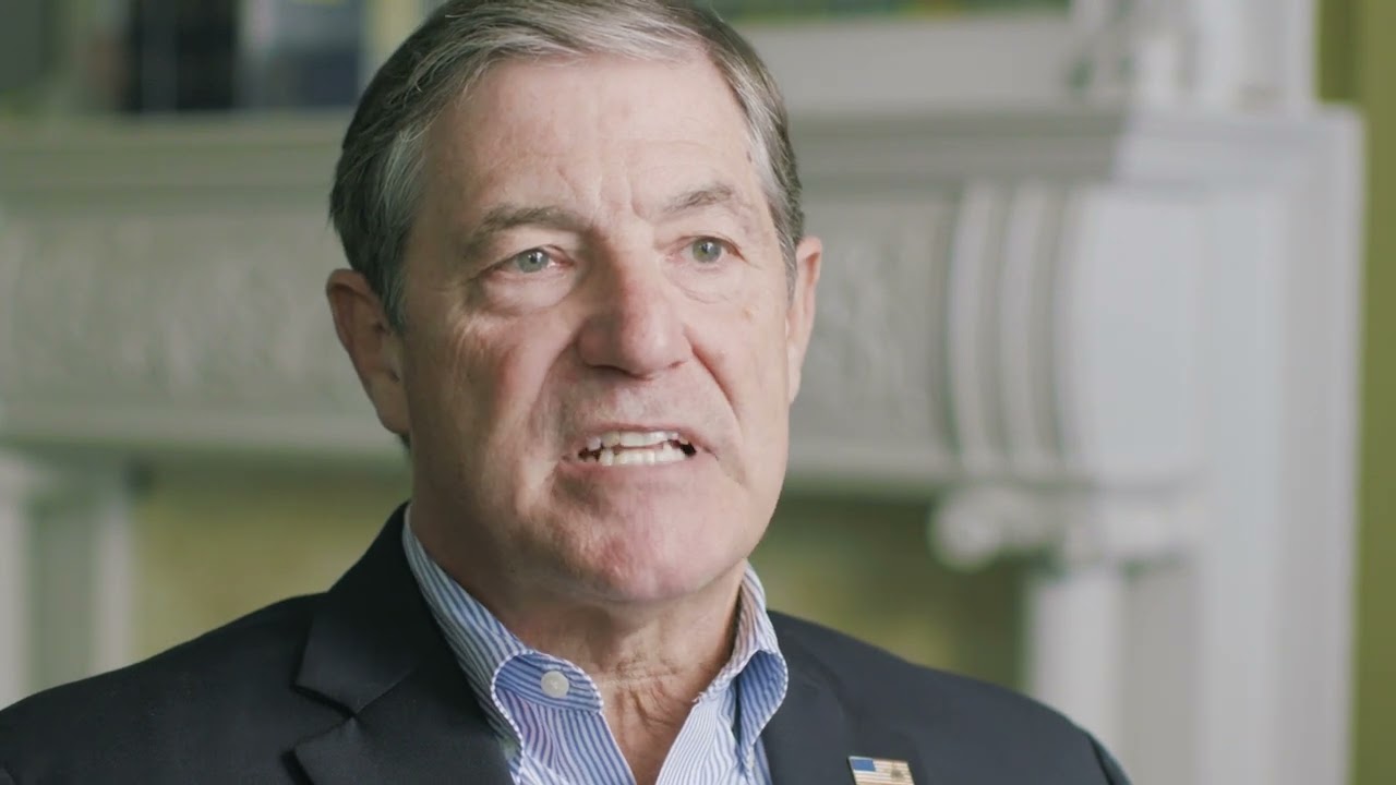 DDP Pennsylvania Underscores the Importance of Permitting the Pre-Canvassing of Mail-In Ballots